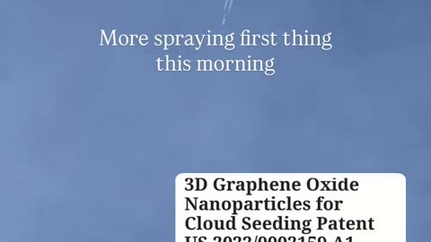 Rothschild BlackRock WEF Power...