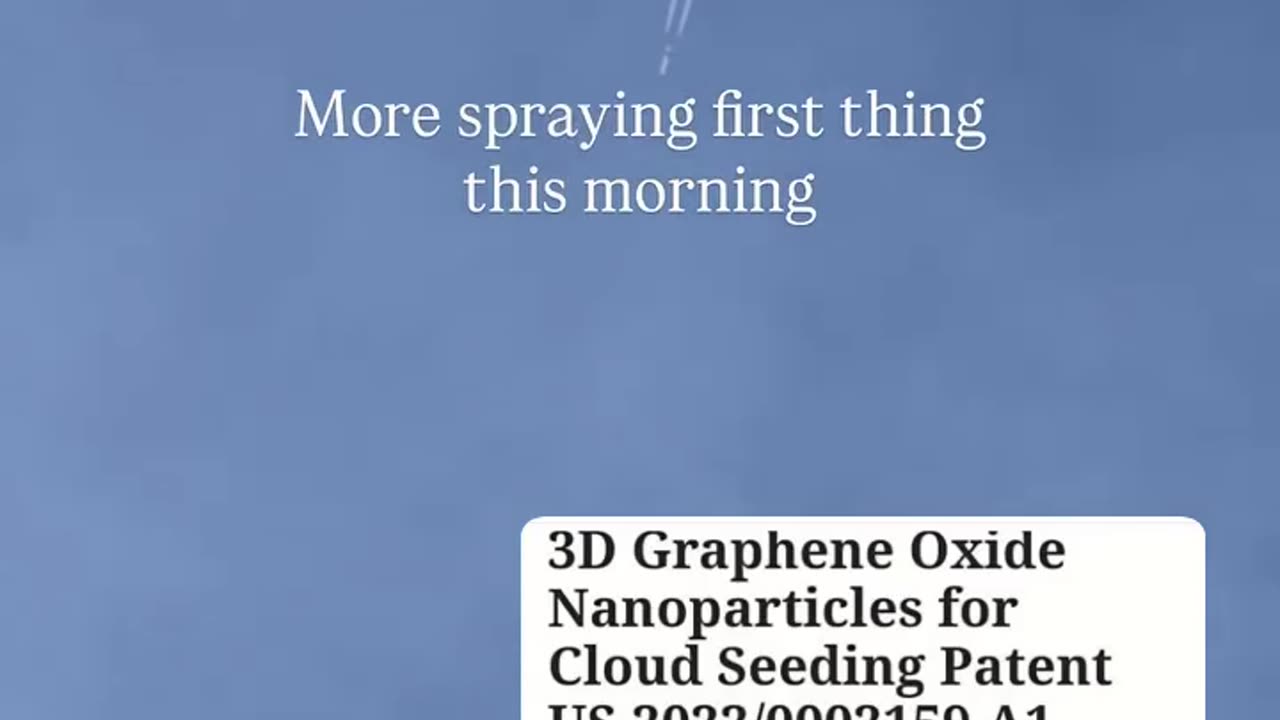 Rothschild BlackRock WEF Power...