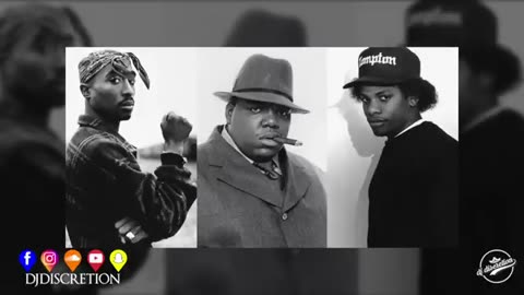 Hypnotize remixxx