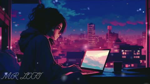 "Heartbreak in Harmony: The Saddest Songs That Will Make You Cry!"
