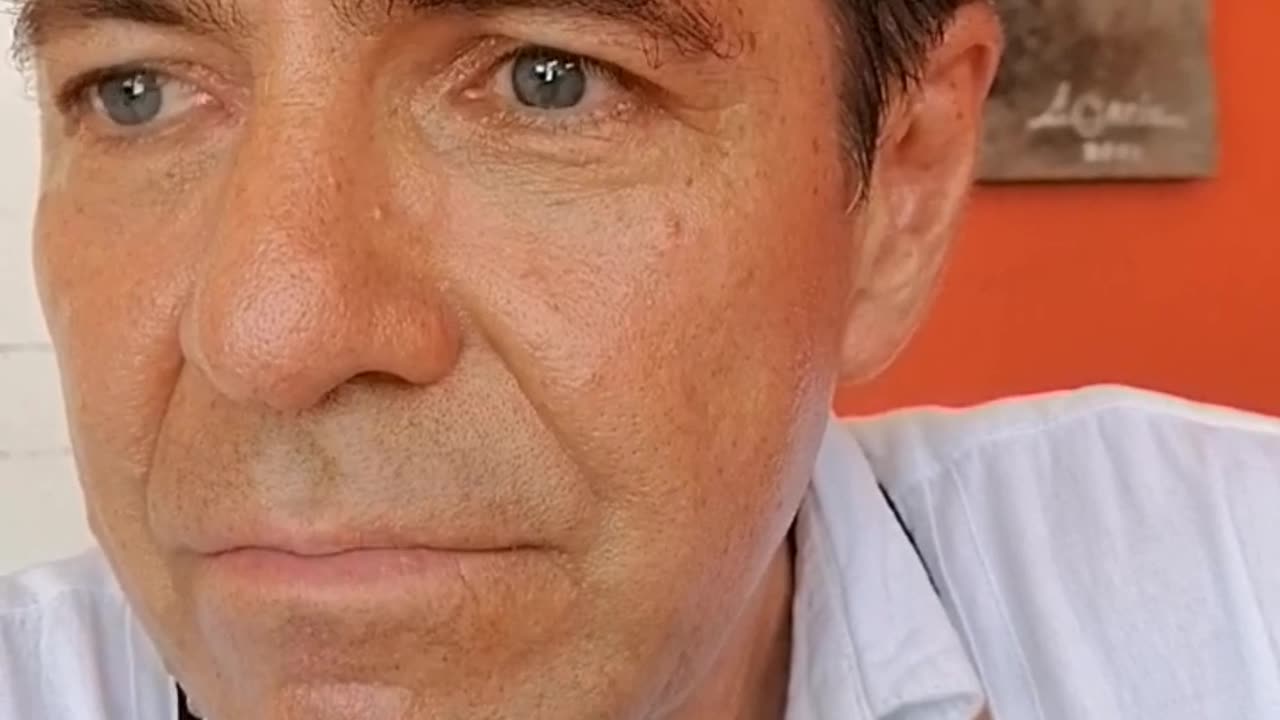 Puntualización importante