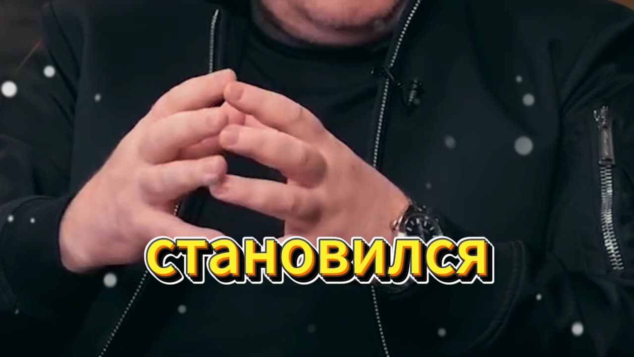 ✨ Детство 90-х: без телефонов и TikTok, но настоящее и живое ✨