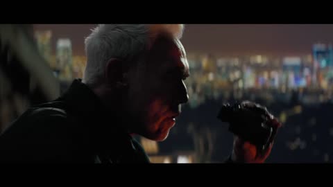 The Naked Gun - Official Trailer (2025 Movie) - Liam Neeson, Pamela Anderson