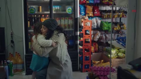 ✔️ Nëna - Episodi 22 [Dubluar në Shqip]