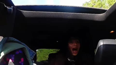 Prank On Wife Gone Wrong
