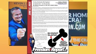 That Accountant Said What - Avoiding Dangerous Tax Advice - The Tax & Money Show EP 86