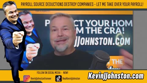 That Accountant Said What - Avoiding Dangerous Tax Advice - The Tax & Money Show EP 86