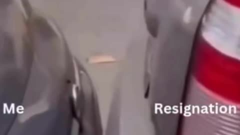Engineer status: walking the fine line between deadlines and resignation