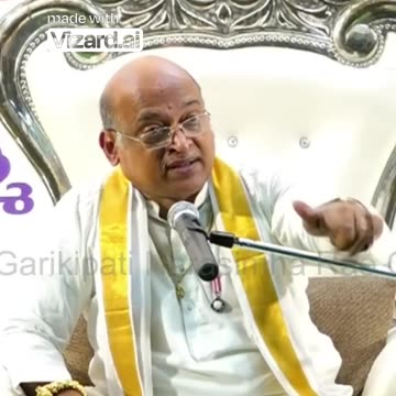 భారతంలో ధర్మ సూక్ష్మాలు Part 14 7