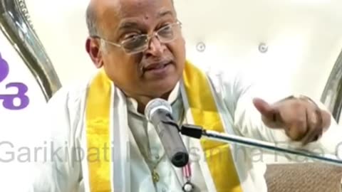 భారతంలో ధర్మ సూక్ష్మాలు Part 14 7
