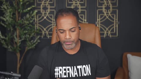 Midnight Watch | Outcome Shifting Prayers | Chris Johnson