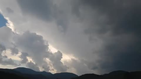 Free Lightning Thunder Stock Footage No Copyright Lightning Footage Free thunder sound