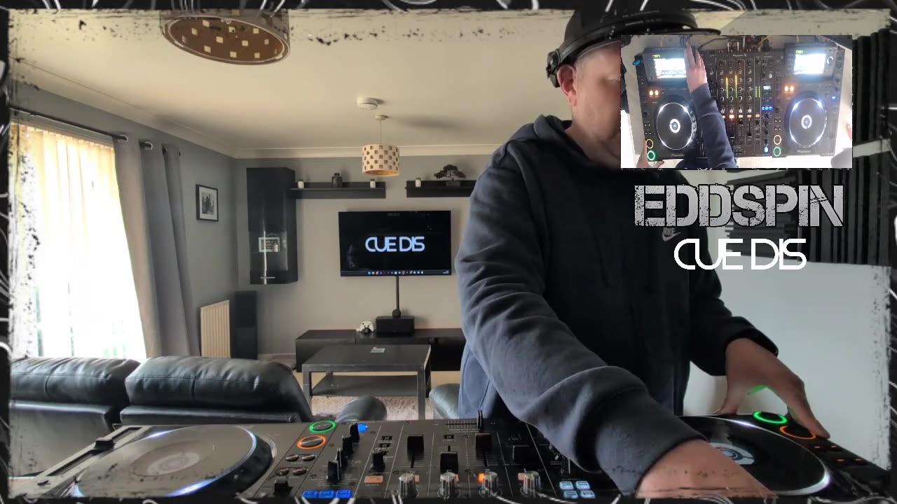 You’re Now Locked Into Timeless