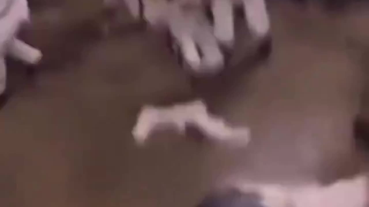 Prison