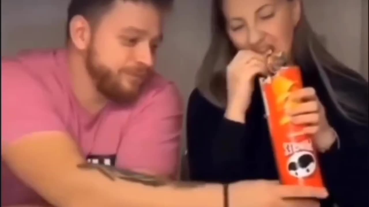 Epic Fails & Fun | I Can’t Stop Laughing! 😂💥