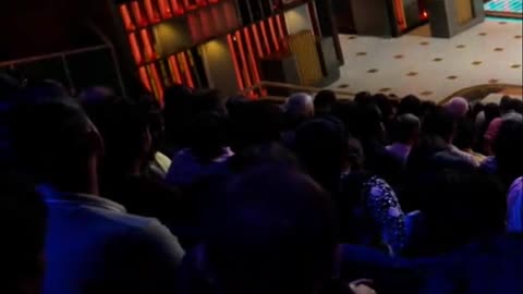 Comedy video kapil Sharma show