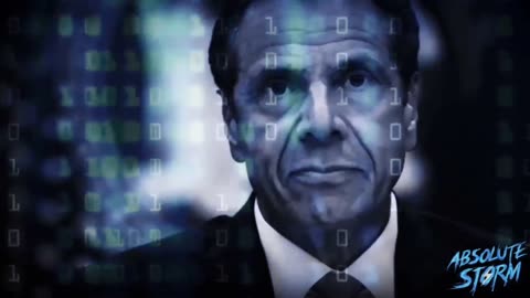 Absolute Storm: Ep. 24 10pm ET 5/14/25 - Feisty Cat|The Vatican|Qatar|Q-Proof