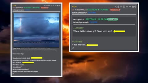 Absolute Storm: Ep. 24 10pm ET 5/14/25 - Feisty Cat|The Vatican|Qatar|Q-Proof