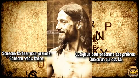 Personal Jesus 💫💥🙏🏻🌟