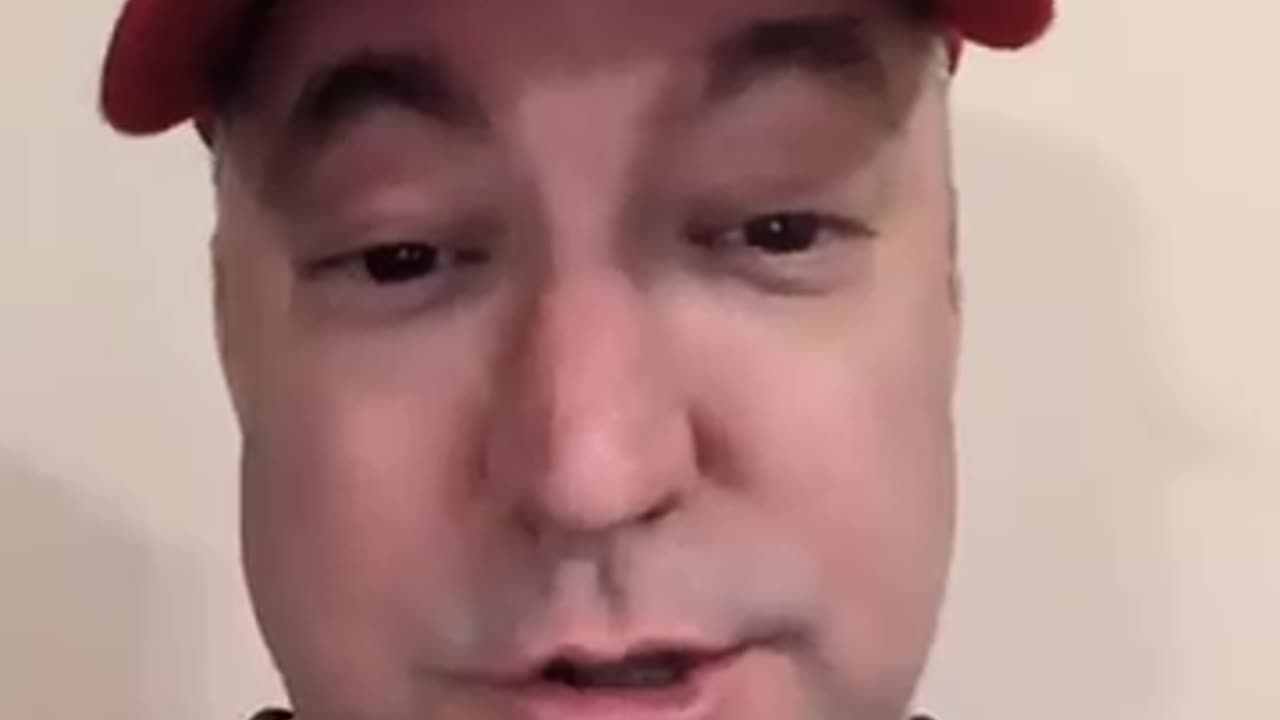 Bad news for Stew Peters JProof Solana Token coin memecoin Pope Fancis Catholic Blockchain