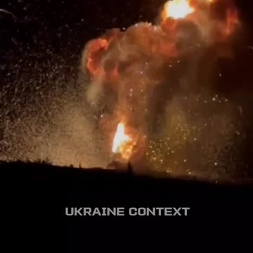 War in ukraine Donbass