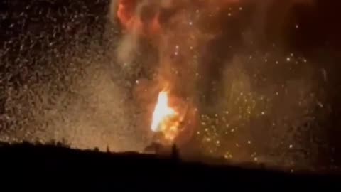 War in ukraine Donbass