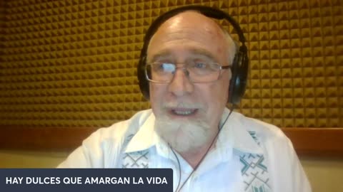Endulzantes: Placer y Agonía