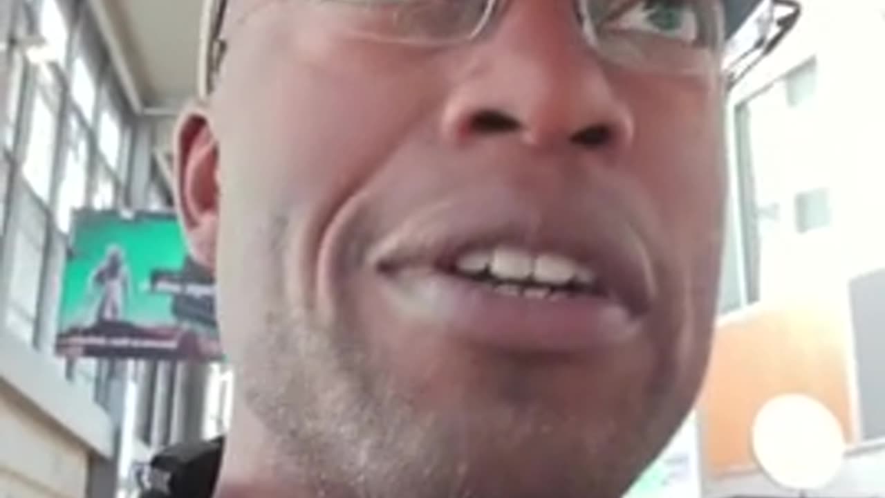 If Obamacare worked, why would we need a taxpayer subsidy?