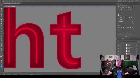 Let's Do some More of "BRB"1