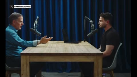 Hunter, the "Getting High" Expert