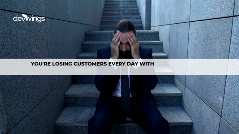 Digital Marketing for Small Businesses - Devwings