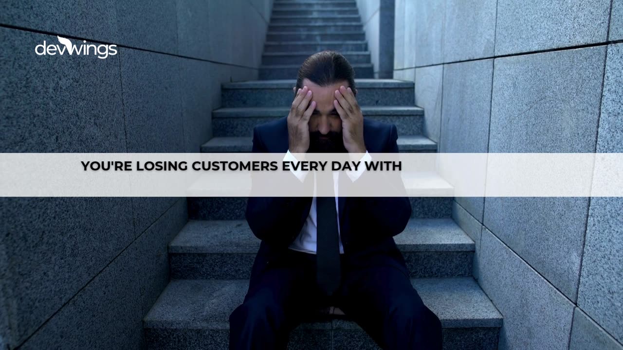 Digital Marketing for Small Businesses - Devwings