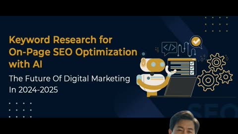 From Zero to 1M+ Traffic: Hire an SEO Expert with Proven Results