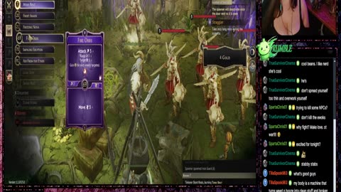 Sunkermaiden plays Gloomhaven