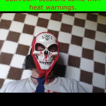 Someone install an AIO on my ass, please