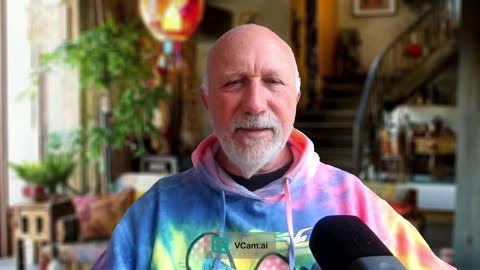 Escaping The Matrix by Mantra Meditation