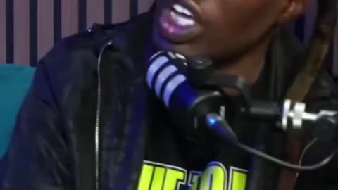 🎄 The origin of Santa Claus