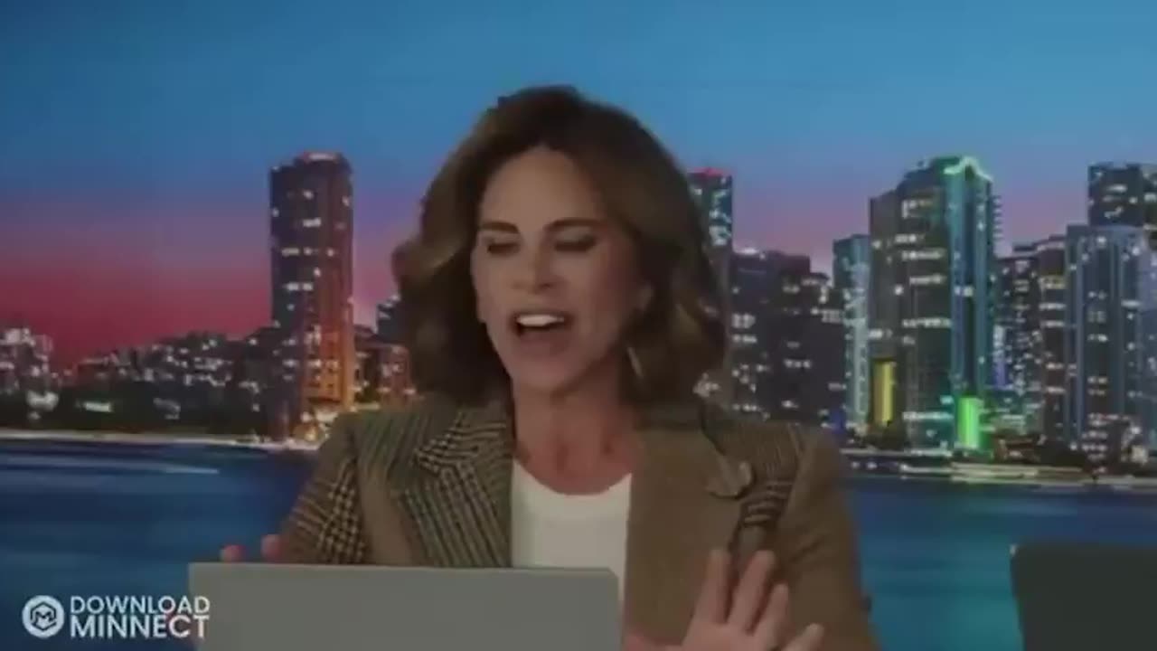 Apparently, there isn’t enough Zionist propaganda in our media