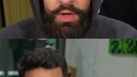 redes sociais nas pessoas.
