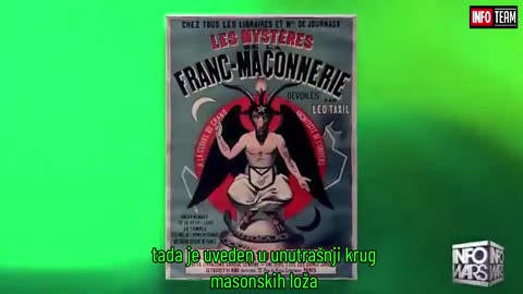 “Freemasons and the Illuminati's connection with the so called government of the United States” | “Nazi” is a derogatory Jew word for white Christians- country bumpkin