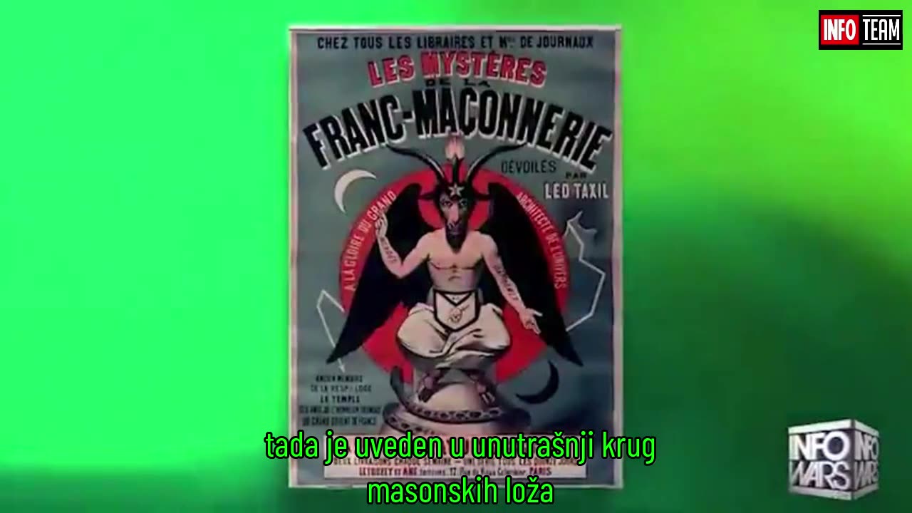 “Freemasons and the Illuminati's connection with the so called government of the United States” | “Nazi” is a derogatory Jew word for white Christians- country bumpkin