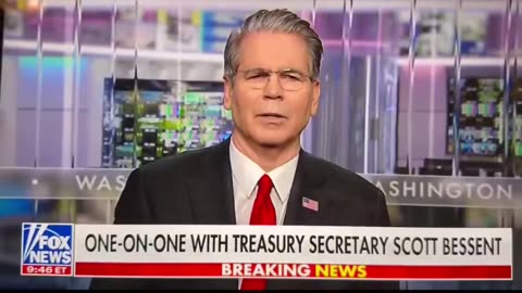 CARNEY tried to retract some of the unfortunate remarks he made at Davos 👀