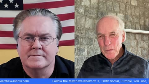MatthewJshow