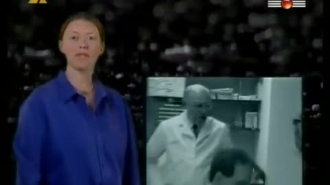 Aspartam rakotwórcza słodycz