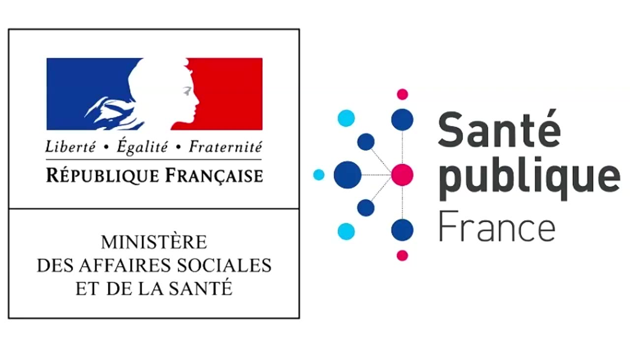 2025 Les lauriers de la gloire