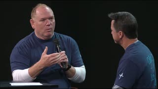 Love First | Love First 2025 |