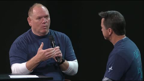 Love First | Love First 2025 |