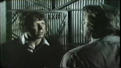 You'll Never See Me Again (1973) Full movie | Thriller drama