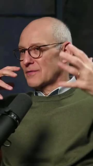 Mongero: Food Obsession Buster - Dr Zeke Emanuel and Doctor Mike #medication #rewardsystem