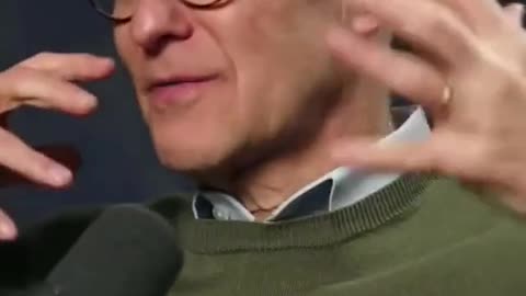 Mongero: Food Obsession Buster - Dr Zeke Emanuel and Doctor Mike #medication #rewardsystem